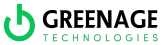 Greenage Technologies