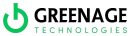 Greenage Technologies