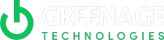 Greenage Technologies