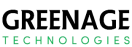 Greenage Technologies