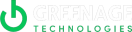 Greenage Technologies